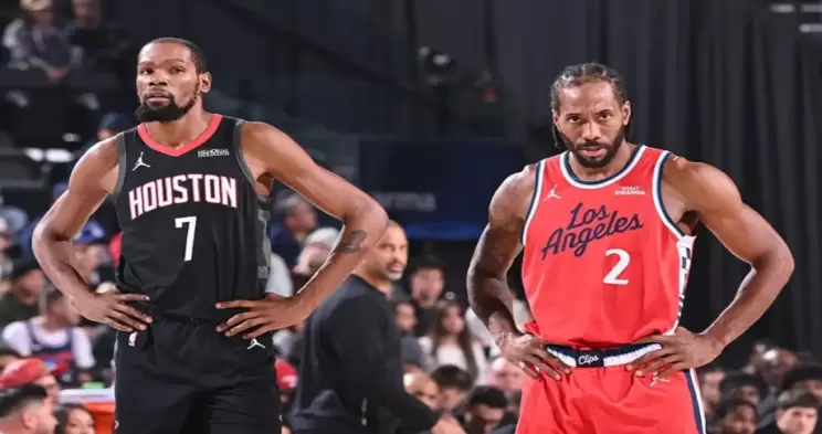 中超哪里有免费直播_中超哪里有免费体育直播赛事_中超哪里有免费体育直播比赛在线观看-24直播